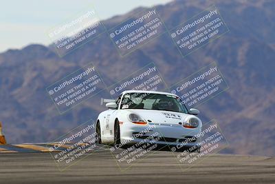 media/Mar-16-2025-Speed Ventures CVR (Sun) [[04681430d3]]/2-Orange Group/Session 2 (Turn 9)/